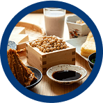 発酵食品・加工食品