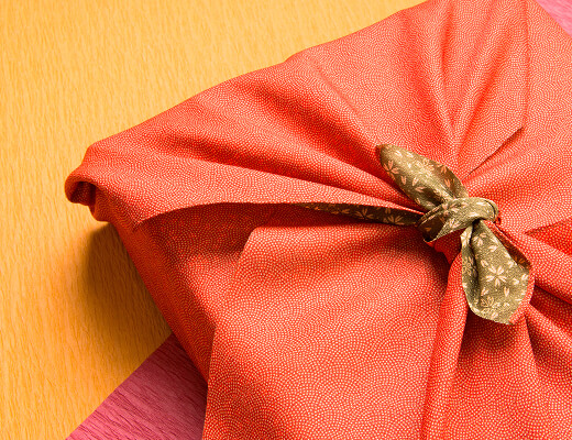 季節・ギフト最適化