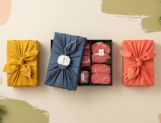 見せ方まで伴走