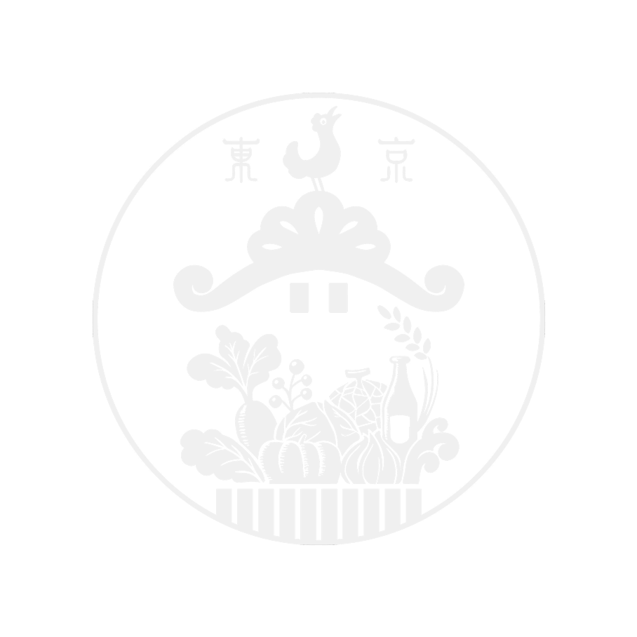 株式会社やっちゃば